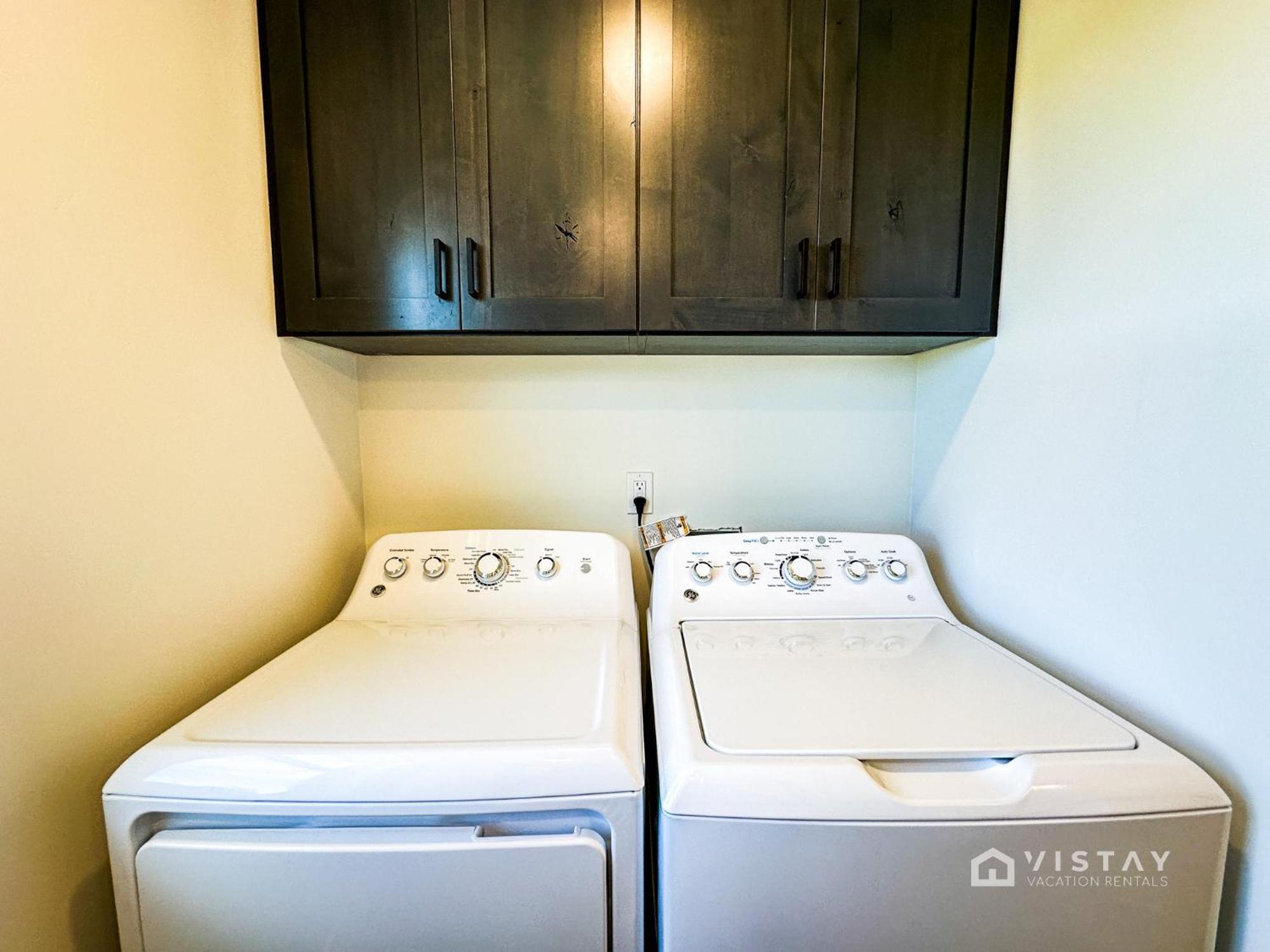 Bryce View Cabin - New Cabin With Amazing Views! Alton Екстер'єр фото